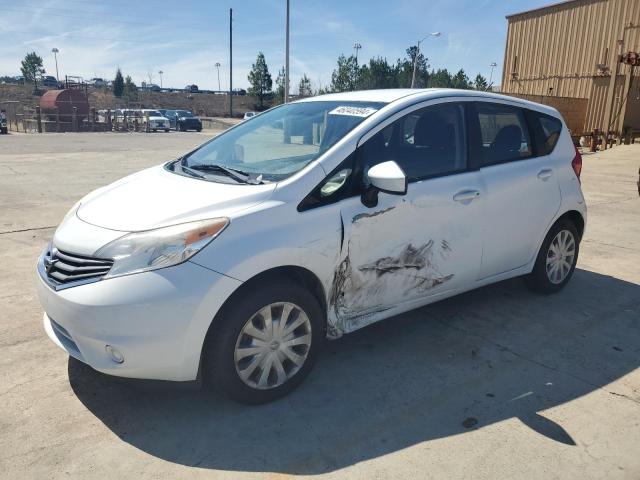 NISSAN VERSA 2016 3n1ce2cp9gl385819