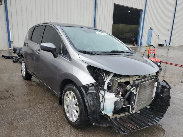 NISSAN VERSA NOTE 2016 3n1ce2cp9gl389479