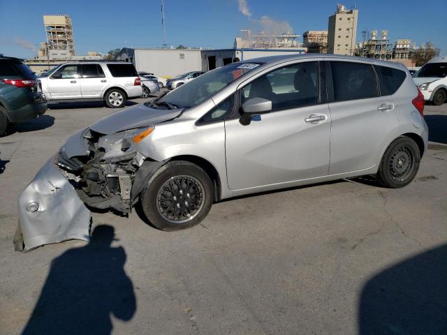 NISSAN VERSA NOTE 2016 3n1ce2cp9gl396304