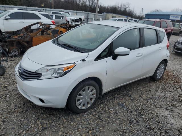 NISSAN VERSA NOTE 2016 3n1ce2cp9gl398697