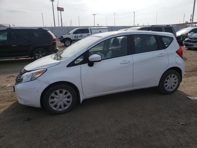 NISSAN VERSA NOTE 2016 3n1ce2cp9gl400822