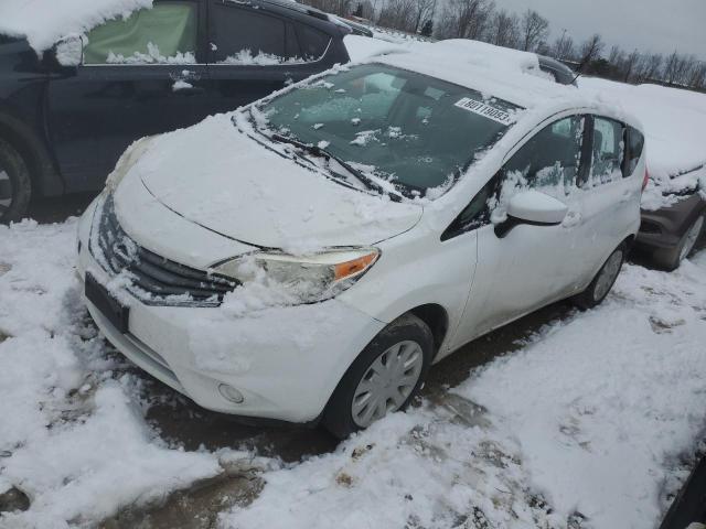 NISSAN VERSA 2016 3n1ce2cp9gl406619