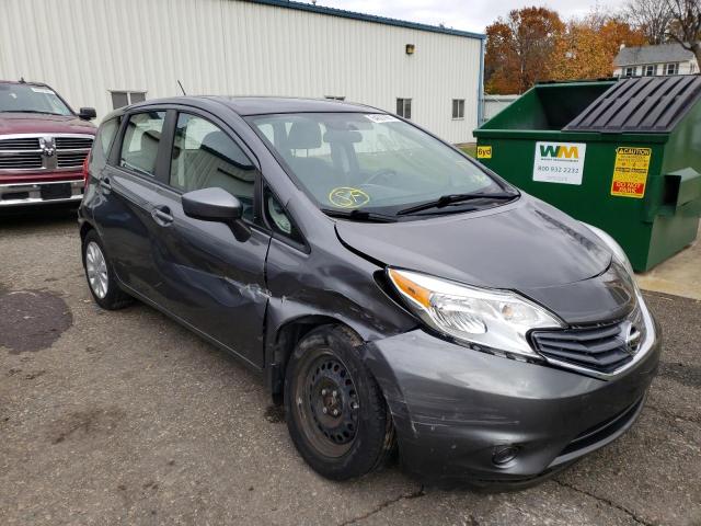 NISSAN VERSA NOTE 2016 3n1ce2cp9gl406832