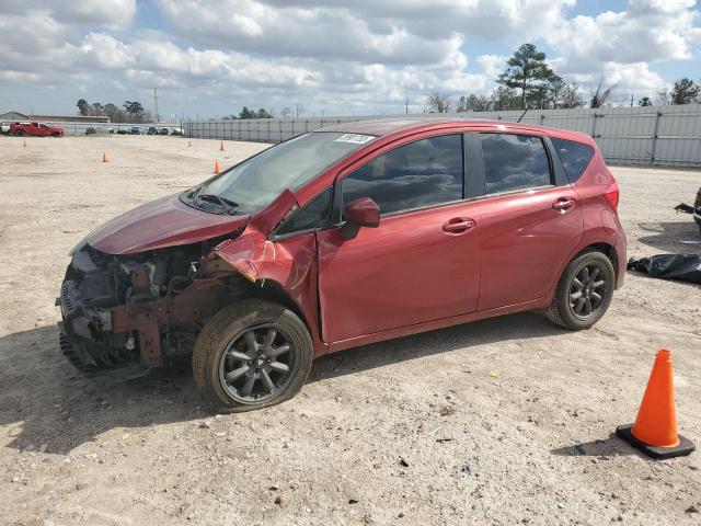 NISSAN VERSA NOTE 2017 3n1ce2cp9hl360954