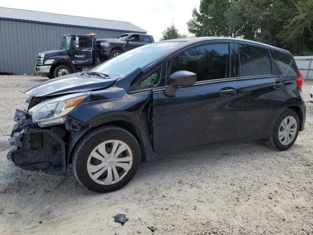 NISSAN VERSA NOTE 2017 3n1ce2cp9hl361327