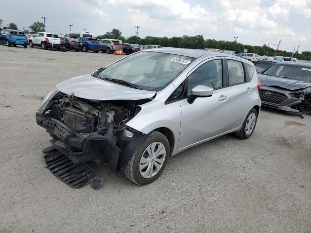 NISSAN VERSA NOTE 2017 3n1ce2cp9hl363126