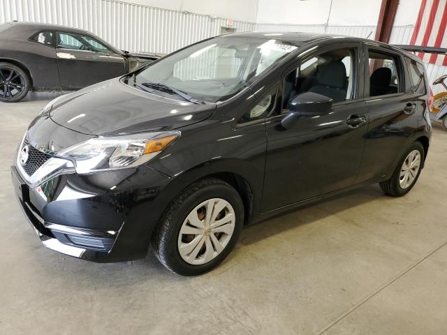 NISSAN VERSA NOTE 2017 3n1ce2cp9hl364826