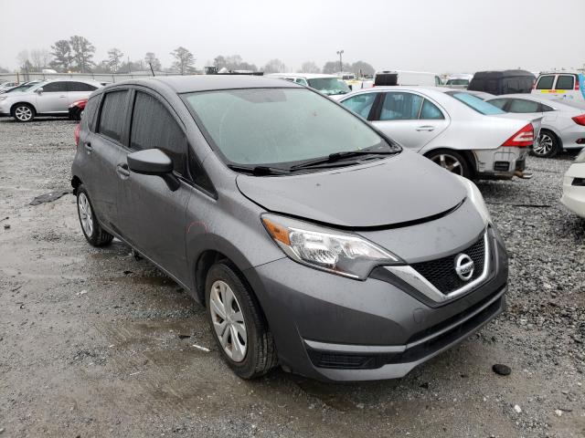 NISSAN NULL 2017 3n1ce2cp9hl368259