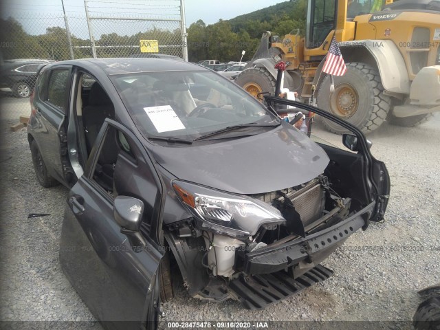 NISSAN VERSA NOTE 2017 3n1ce2cp9hl368309