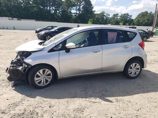 NISSAN VERSA 2017 3n1ce2cp9hl374269