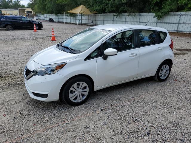 NISSAN VERSA 2017 3n1ce2cp9hl377236