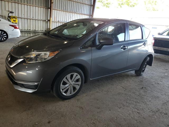 NISSAN VERSA 2017 3n1ce2cp9hl378290