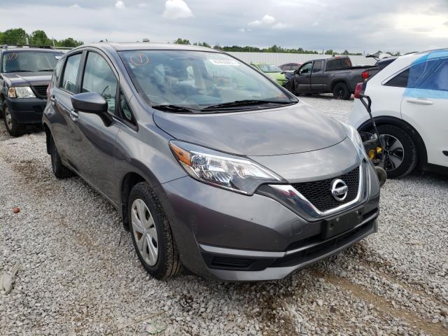 NISSAN VERSA NOTE 2017 3n1ce2cp9hl379942