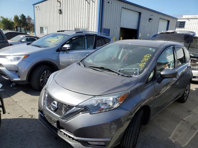 NISSAN VERSA NOTE 2018 3n1ce2cp9jl351919