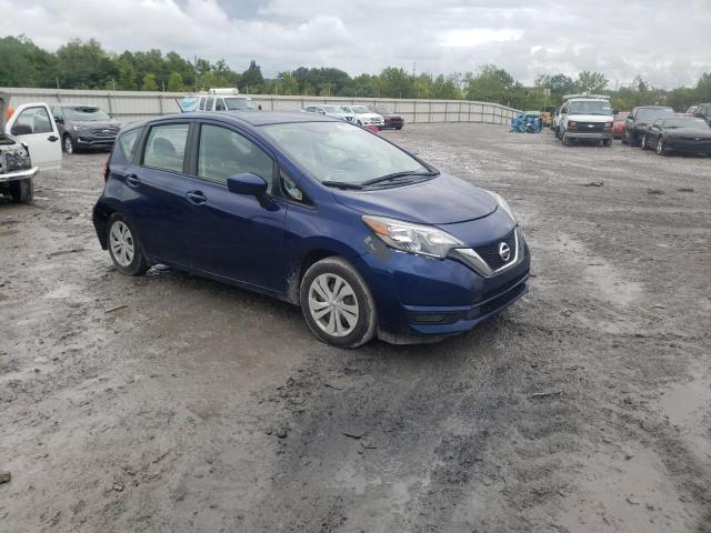 NISSAN VERSA 2018 3n1ce2cp9jl353251