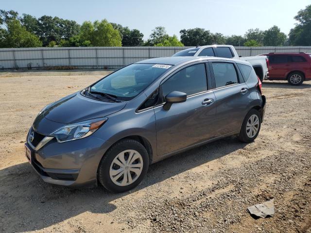 NISSAN VERSA NOTE 2018 3n1ce2cp9jl356067