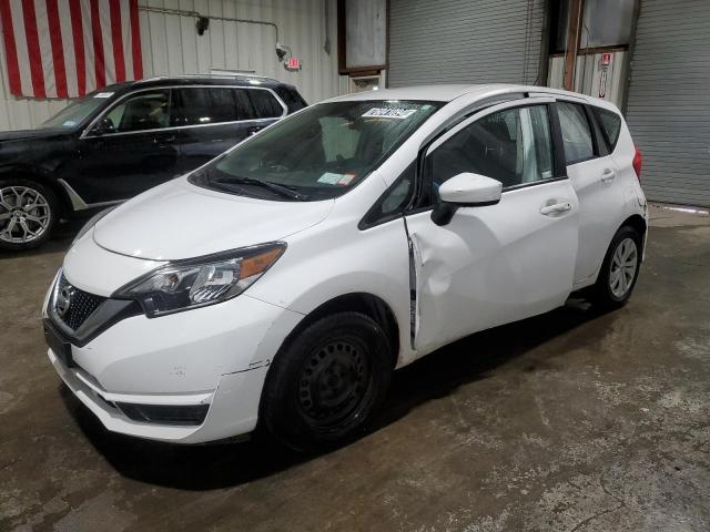 NISSAN VERSA NOTE 2018 3n1ce2cp9jl359633