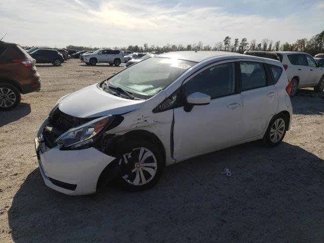 NISSAN VERSA 2018 3n1ce2cp9jl368249