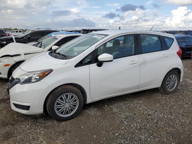 NISSAN VERSA NOTE 2018 3n1ce2cp9jl369871