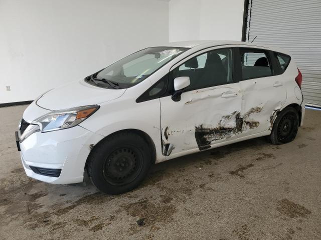 NISSAN VERSA 2019 3n1ce2cp9kl358418