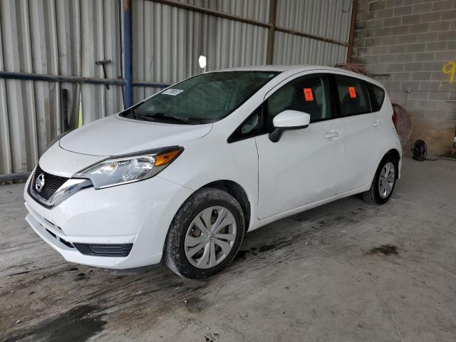 NISSAN VERSA 2019 3n1ce2cp9kl359990