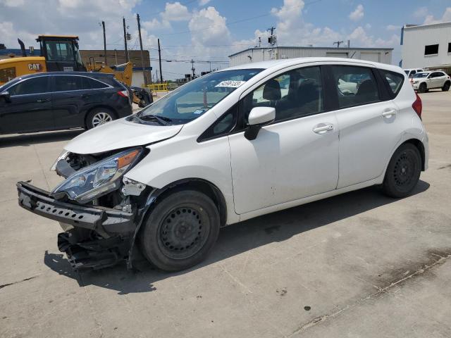 NISSAN VERSA NOTE 2019 3n1ce2cp9kl362369