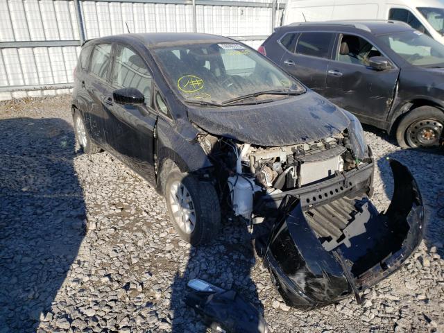 NISSAN VERSA NOTE 2019 3n1ce2cp9kl363229