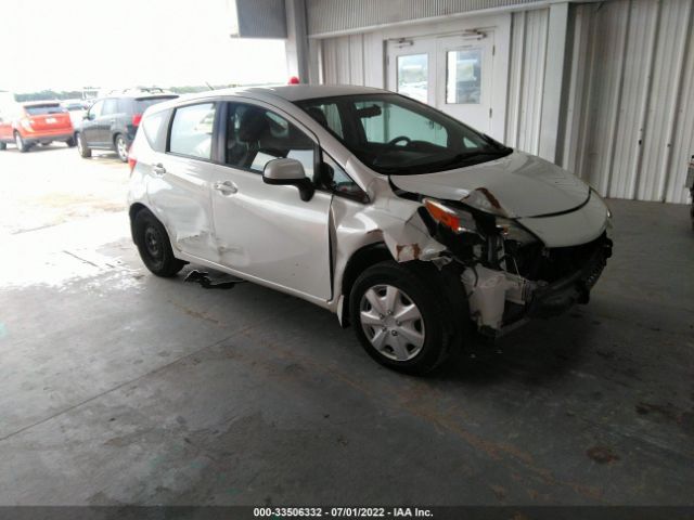 NISSAN VERSA NOTE 2014 3n1ce2cpoel425959