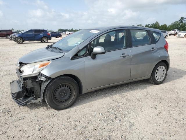 NISSAN VERSA NOTE 2014 3n1ce2cpxel368928