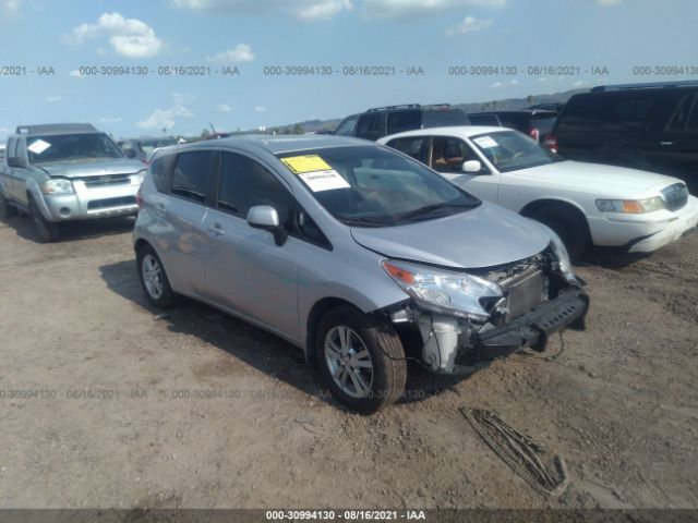 NISSAN VERSA NOTE 2014 3n1ce2cpxel370047