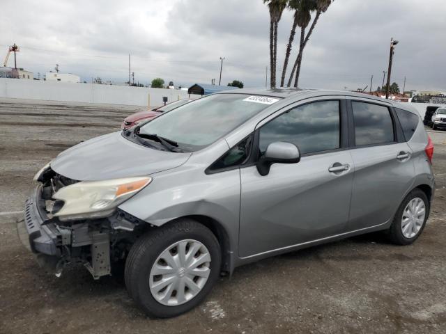 NISSAN VERSA 2014 3n1ce2cpxel377340