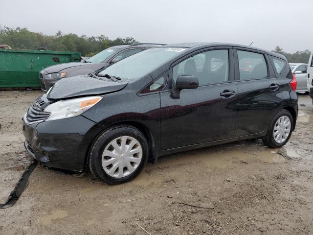 NISSAN VERSA 2014 3n1ce2cpxel380206