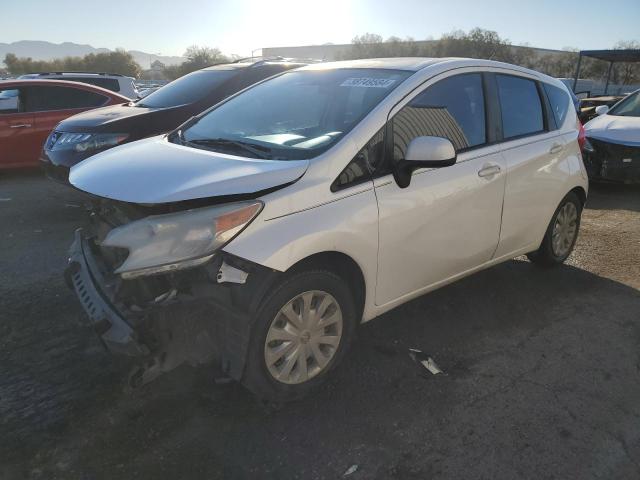 NISSAN VERSA 2014 3n1ce2cpxel381761