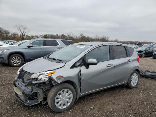 NISSAN VERSA NOTE 2014 3n1ce2cpxel388502