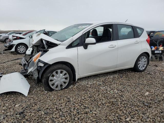 NISSAN VERSA NOTE 2014 3n1ce2cpxel394784