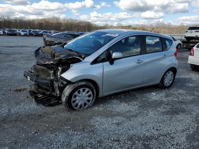 NISSAN VERSA 2014 3n1ce2cpxel398656