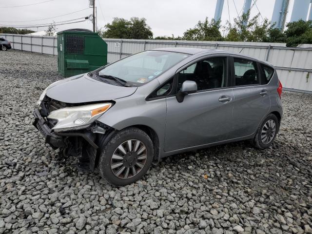 NISSAN VERSA 2014 3n1ce2cpxel407291