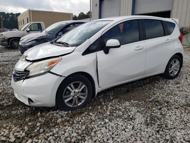 NISSAN VERSA 2014 3n1ce2cpxel409154