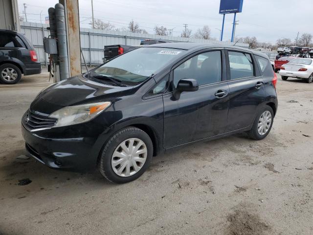 NISSAN VERSA 2014 3n1ce2cpxel411809