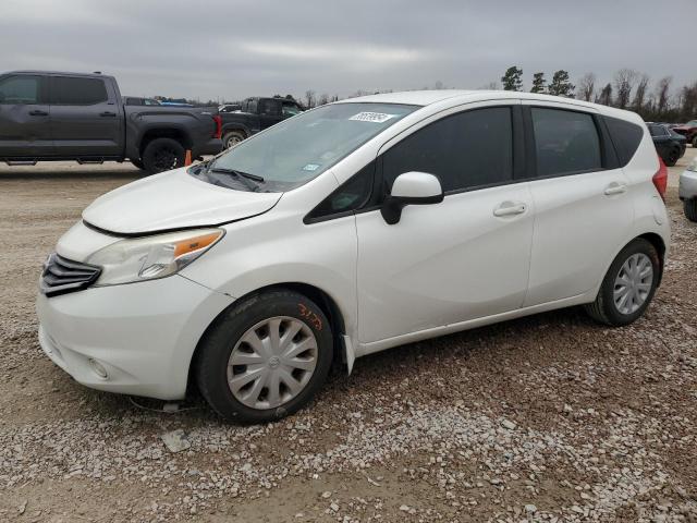 NISSAN VERSA 2014 3n1ce2cpxel415780