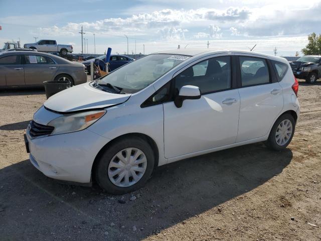 NISSAN VERSA 2014 3n1ce2cpxel416220