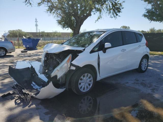 NISSAN VERSA 2014 3n1ce2cpxel417142