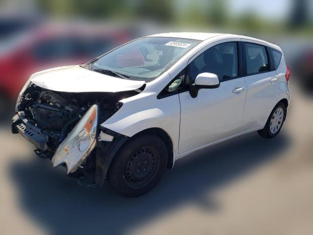 NISSAN VERSA 2014 3n1ce2cpxel423071