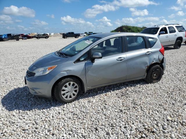 NISSAN VERSA NOTE 2014 3n1ce2cpxel430473