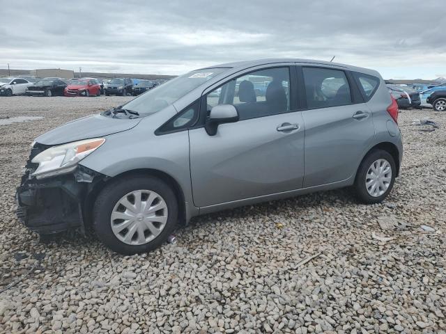 NISSAN VERSA NOTE 2014 3n1ce2cpxel433079