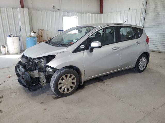 NISSAN VERSA 2014 3n1ce2cpxel433258