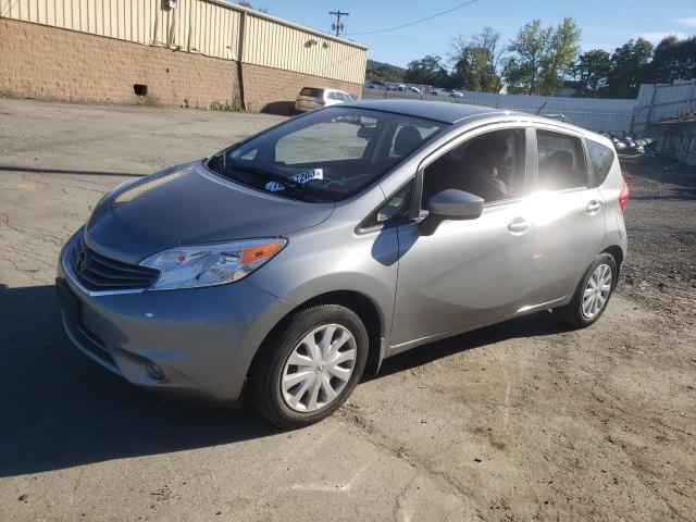 NISSAN VERSA 2015 3n1ce2cpxfl352214