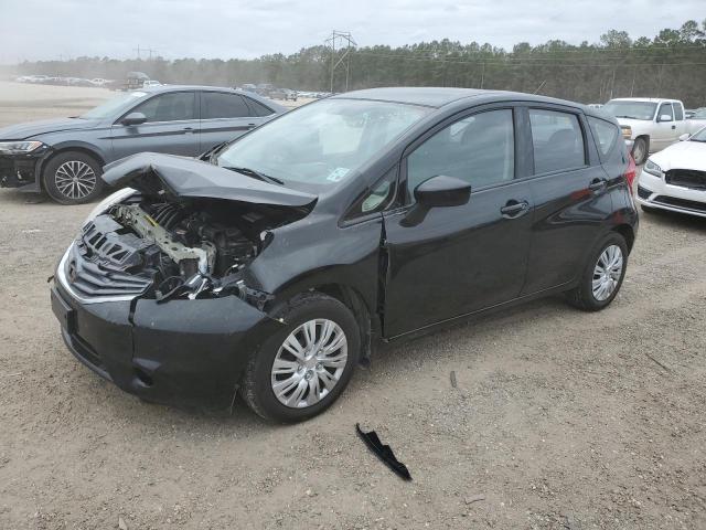 NISSAN VERSA NOTE 2015 3n1ce2cpxfl358448