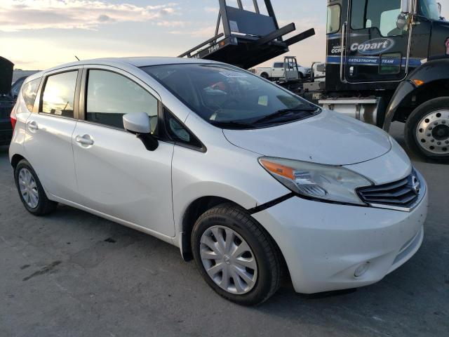 NISSAN VERSA NOTE 2015 3n1ce2cpxfl364122