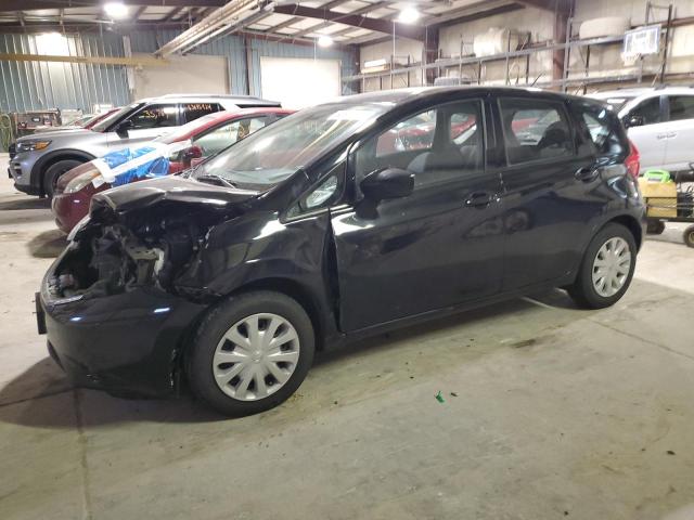 NISSAN VERSA NOTE 2015 3n1ce2cpxfl366937